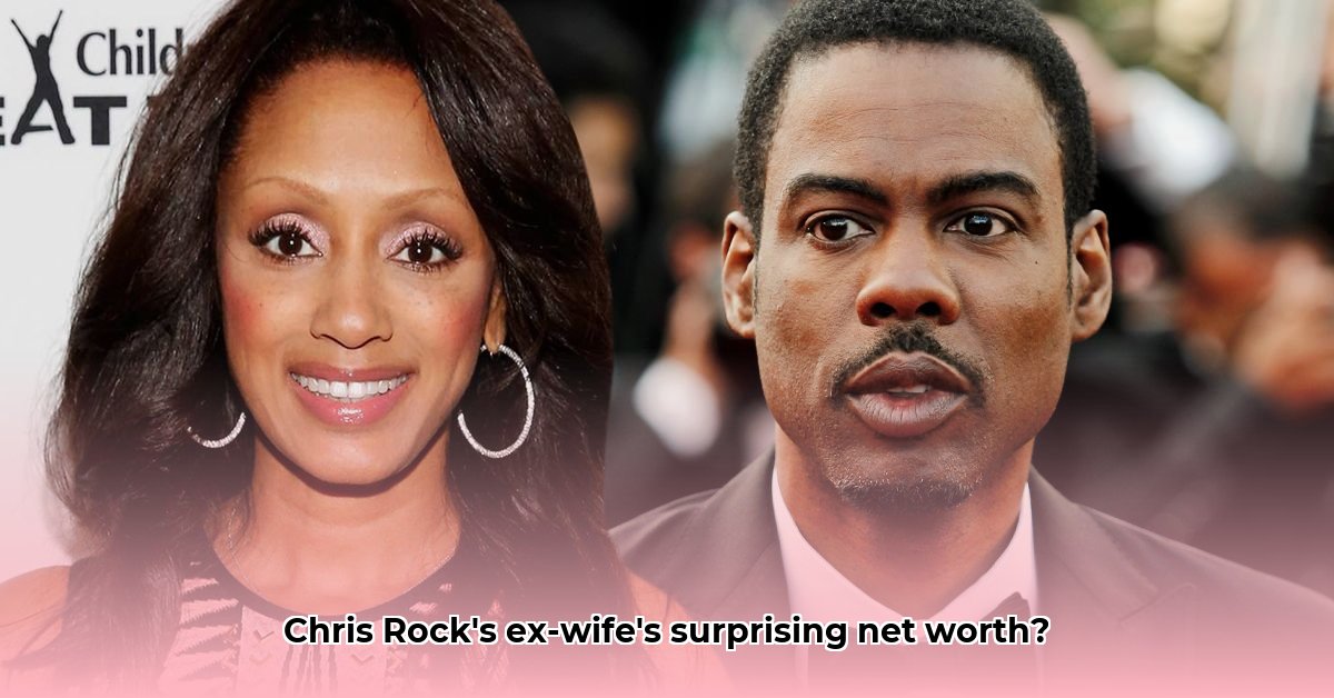 chris-rock-ex-wife-net-worth